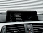 BMW 3-Serie 318i Sedan High Executive | LCI | M Sport | Schuifdak | LED | Leder |18 inch | NL Auto |