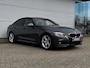 BMW 3-Serie 318i Sedan High Executive | LCI | M Sport | Schuifdak | LED | Leder |18 inch | NL Auto |
