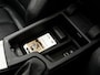 BMW 3-Serie 318i Sedan High Executive | LCI | M Sport | Schuifdak | LED | Leder |18 inch | NL Auto |