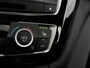 BMW 3-Serie 318i Sedan High Executive | LCI | M Sport | Schuifdak | LED | Leder |18 inch | NL Auto |