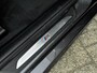 BMW 3-Serie 318i Sedan High Executive | LCI | M Sport | Schuifdak | LED | Leder |18 inch | NL Auto |