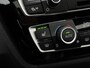 BMW 3-Serie 318i Sedan High Executive | LCI | M Sport | Schuifdak | LED | Leder |18 inch | NL Auto |