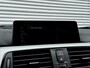 BMW 3-Serie 318i Sedan High Executive | LCI | M Sport | Schuifdak | LED | Leder |18 inch | NL Auto |