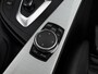BMW 3-Serie 318i Sedan High Executive | LCI | M Sport | Schuifdak | LED | Leder |18 inch | NL Auto |