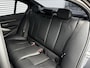 BMW 3-Serie 318i Sedan High Executive | LCI | M Sport | Schuifdak | LED | Leder |18 inch | NL Auto |
