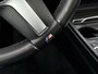 BMW 3-Serie 318i Sedan High Executive | LCI | M Sport | Schuifdak | LED | Leder |18 inch | NL Auto |