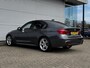 BMW 3-Serie 318i Sedan High Executive | LCI | M Sport | Schuifdak | LED | Leder |18 inch | NL Auto |