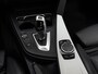 BMW 3-Serie 318i Sedan High Executive | LCI | M Sport | Schuifdak | LED | Leder |18 inch | NL Auto |
