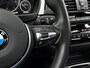 BMW 3-Serie 318i Sedan High Executive | LCI | M Sport | Schuifdak | LED | Leder |18 inch | NL Auto |