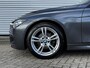 BMW 3-Serie 318i Sedan High Executive | LCI | M Sport | Schuifdak | LED | Leder |18 inch | NL Auto |
