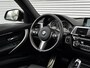 BMW 3-Serie 318i Sedan High Executive | LCI | M Sport | Schuifdak | LED | Leder |18 inch | NL Auto |