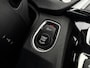 BMW 3-Serie 318i Sedan High Executive | LCI | M Sport | Schuifdak | LED | Leder |18 inch | NL Auto |