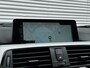 BMW 3-Serie 318i Sedan High Executive | LCI | M Sport | Schuifdak | LED | Leder |18 inch | NL Auto |