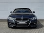 BMW 3-Serie 318i Sedan High Executive | LCI | M Sport | Schuifdak | LED | Leder |18 inch | NL Auto |