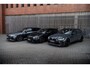 BMW 3-Serie 318i Sedan High Executive | LCI | M Sport | Schuifdak | LED | Leder |18 inch | NL Auto |