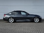 BMW 3-Serie 318i Sedan High Executive | LCI | M Sport | Schuifdak | LED | Leder |18 inch | NL Auto |