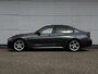 BMW 3-Serie 318i Sedan High Executive | LCI | M Sport | Schuifdak | LED | Leder |18 inch | NL Auto |