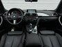 BMW 3-Serie 318i Sedan High Executive | LCI | M Sport | Schuifdak | LED | Leder |18 inch | NL Auto |