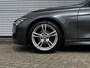 BMW 3-Serie 318i Sedan High Executive | LCI | M Sport | Schuifdak | LED | Leder |18 inch | NL Auto |