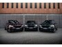 BMW 3-Serie 318i Sedan High Executive | LCI | M Sport | Schuifdak | LED | Leder |18 inch | NL Auto |