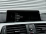 BMW 3-Serie 318i Sedan High Executive | LCI | M Sport | Schuifdak | LED | Leder |18 inch | NL Auto |