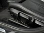 BMW 3-Serie 318i Sedan High Executive | LCI | M Sport | Schuifdak | LED | Leder |18 inch | NL Auto |
