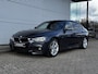 BMW 3-Serie 318i Sedan High Executive | LCI | M Sport | Schuifdak | LED | Leder |18 inch | NL Auto |