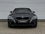 BMW 3-Serie 318i Sedan High Executive | LCI | M Sport | Schuifdak | LED | Leder |18 inch | NL Auto |