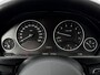 BMW 3-Serie 318i Sedan High Executive | LCI | M Sport | Schuifdak | LED | Leder |18 inch | NL Auto |