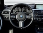 BMW 3-Serie 318i Sedan High Executive | LCI | M Sport | Schuifdak | LED | Leder |18 inch | NL Auto |