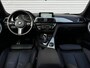 BMW 3-Serie 318i Sedan High Executive | LCI | M Sport | Schuifdak | LED | Leder |18 inch | NL Auto |