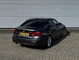 BMW 3-Serie 318i Sedan High Executive | LCI | M Sport | Schuifdak | LED | Leder |18 inch | NL Auto |