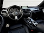 BMW 3-Serie 318i Sedan High Executive | LCI | M Sport | Schuifdak | LED | Leder |18 inch | NL Auto |