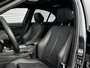 BMW 3-Serie 318i Sedan High Executive | LCI | M Sport | Schuifdak | LED | Leder |18 inch | NL Auto |