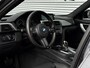 BMW 3-Serie 318i Sedan High Executive | LCI | M Sport | Schuifdak | LED | Leder |18 inch | NL Auto |