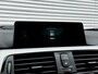 BMW 3-Serie 318i Sedan High Executive | LCI | M Sport | Schuifdak | LED | Leder |18 inch | NL Auto |