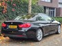 BMW 4-Serie Cabrio 420i M Sport High Executive Cabrio Dig. Dash Apple CarPlay Elek.Stoelen Nbt Evo GR Navi Leder Zwart NAP