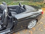 BMW 4-Serie Cabrio 420i M Sport High Executive Cabrio Dig. Dash Apple CarPlay Elek.Stoelen Nbt Evo GR Navi Leder Zwart NAP