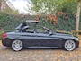 BMW 4-Serie Cabrio 420i M Sport High Executive Cabrio Dig. Dash Apple CarPlay Elek.Stoelen Nbt Evo GR Navi Leder Zwart NAP