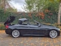 BMW 4-Serie Cabrio 420i M Sport High Executive Cabrio Dig. Dash Apple CarPlay Elek.Stoelen Nbt Evo GR Navi Leder Zwart NAP