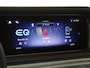 Mercedes-Benz G-klasse 580 met EQ-Technologie 116 kWh AMG Line - Nightpakket - Exclusive Line - Burmester - Panoramadak - Carplay
