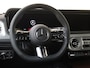 Mercedes-Benz G-klasse 580 met EQ-Technologie 116 kWh AMG Line - Nightpakket - Exclusive Line - Burmester - Panoramadak - Carplay