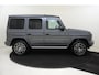 Mercedes-Benz G-klasse 580 met EQ-Technologie 116 kWh AMG Line - Nightpakket - Exclusive Line - Burmester - Panoramadak - Carplay
