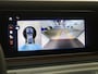 Mercedes-Benz G-klasse 580 met EQ-Technologie 116 kWh AMG Line - Nightpakket - Exclusive Line - Burmester - Panoramadak - Carplay