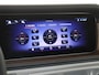 Mercedes-Benz G-klasse 580 met EQ-Technologie 116 kWh AMG Line - Nightpakket - Exclusive Line - Burmester - Panoramadak - Carplay