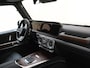 Mercedes-Benz G-klasse 580 met EQ-Technologie 116 kWh AMG Line - Nightpakket - Exclusive Line - Burmester - Panoramadak - Carplay