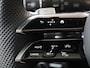 Mercedes-Benz G-klasse 580 met EQ-Technologie 116 kWh AMG Line - Nightpakket - Exclusive Line - Burmester - Panoramadak - Carplay