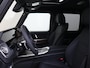 Mercedes-Benz G-klasse 580 met EQ-Technologie 116 kWh AMG Line - Nightpakket - Exclusive Line - Burmester - Panoramadak - Carplay