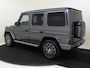 Mercedes-Benz G-klasse 580 met EQ-Technologie 116 kWh AMG Line - Nightpakket - Exclusive Line - Burmester - Panoramadak - Carplay