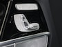 Mercedes-Benz G-klasse 580 met EQ-Technologie 116 kWh AMG Line - Nightpakket - Exclusive Line - Burmester - Panoramadak - Carplay